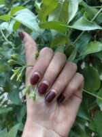 Nail Cone - Image 2