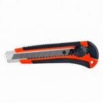 Cutter Heavy Duty Plastic