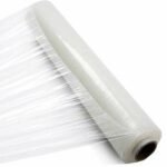 Cling Wrap Roll
