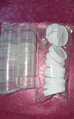 Henna Dip Container (Empty)