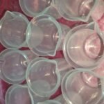 Measuring Cup