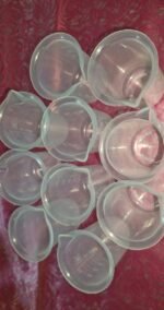 Measuring Cup