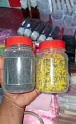 Plastic Pin Size - 0.5 - Image 2