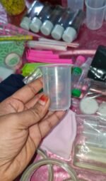 Measuring Cup - Image 2