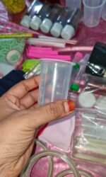 Measuring Cup - Image 3
