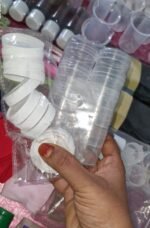 Henna Dip Container (Empty) - Image 2