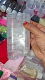 Henna Dip Container (Empty) - Image 3
