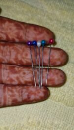 Pins (10nos) - Image 3