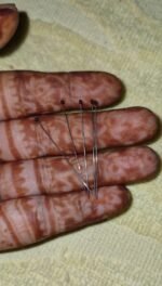 Pins (10nos) - Image 4