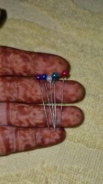 Pins (10nos) - Image 5