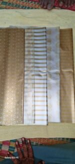 Frozen Sheets - Image 2