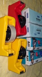 Cellotape Dispenser - Image 2
