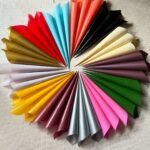 Frozen Metalic Sheet Rolled Cones