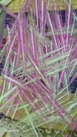 Cellosheet Rolled Cones - 30 micrones - Image 2