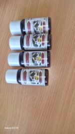 Eucalyptus Essential Oil - Image 2