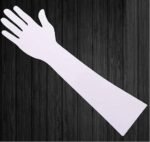 Acrylic Hand 3mm