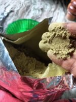 Luxury Henna Powder - Image 3