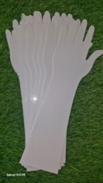 Acrylic Hand 3mm - Image 2