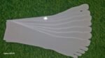 Acrylic Leg 4mm - Image 2