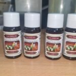 Tea Tree Essential Oil