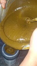 Luxury Henna Powder - Image 5