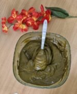 Premium Henna Powder - Image 2