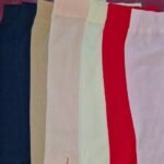 Stocking (Pair)