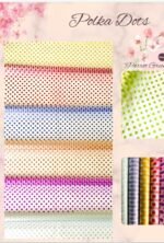 Cellophane Sheet - 30 micrones