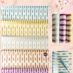 Cellophane Precut Sheets