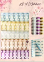Cellophane Sheet - 30 micrones - Image 2