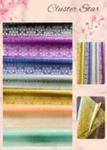 Cellophane Sheet - 30 micrones - Image 3