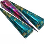 Afrah Henna Bridal Cones