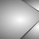 Frozen Precut Sheets