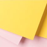 Cellophane Precut Sheets