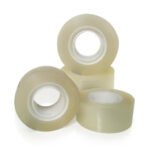 Baby Cellotape - 1/2 inch