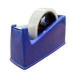 Cellotape Dispenser