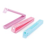 Piping Clip (S, M, L) - 3 Piece Set