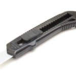 Cutter Knife Plastic Big