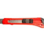 Cutter Heavy Duty Plastic