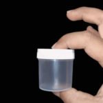 Henna Dip Container (Empty)