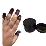 Finger Henna Dip - 30g