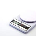 Weight Scale