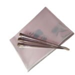 Frozen Sheet Rolled Cones