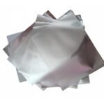 Metalic Sheet Rolled Cones