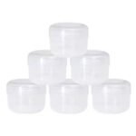 Balm Container Big (Pack of 5)