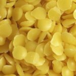 Beeswax Pellets