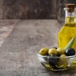 Olive Oil