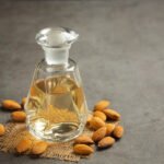 Almond Oil