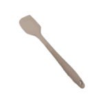 Spatula Full Wooden Large
