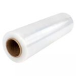 Cling Wrap Roll